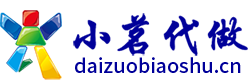 金年会|金年会·jinnian(金字招牌)诚信至上